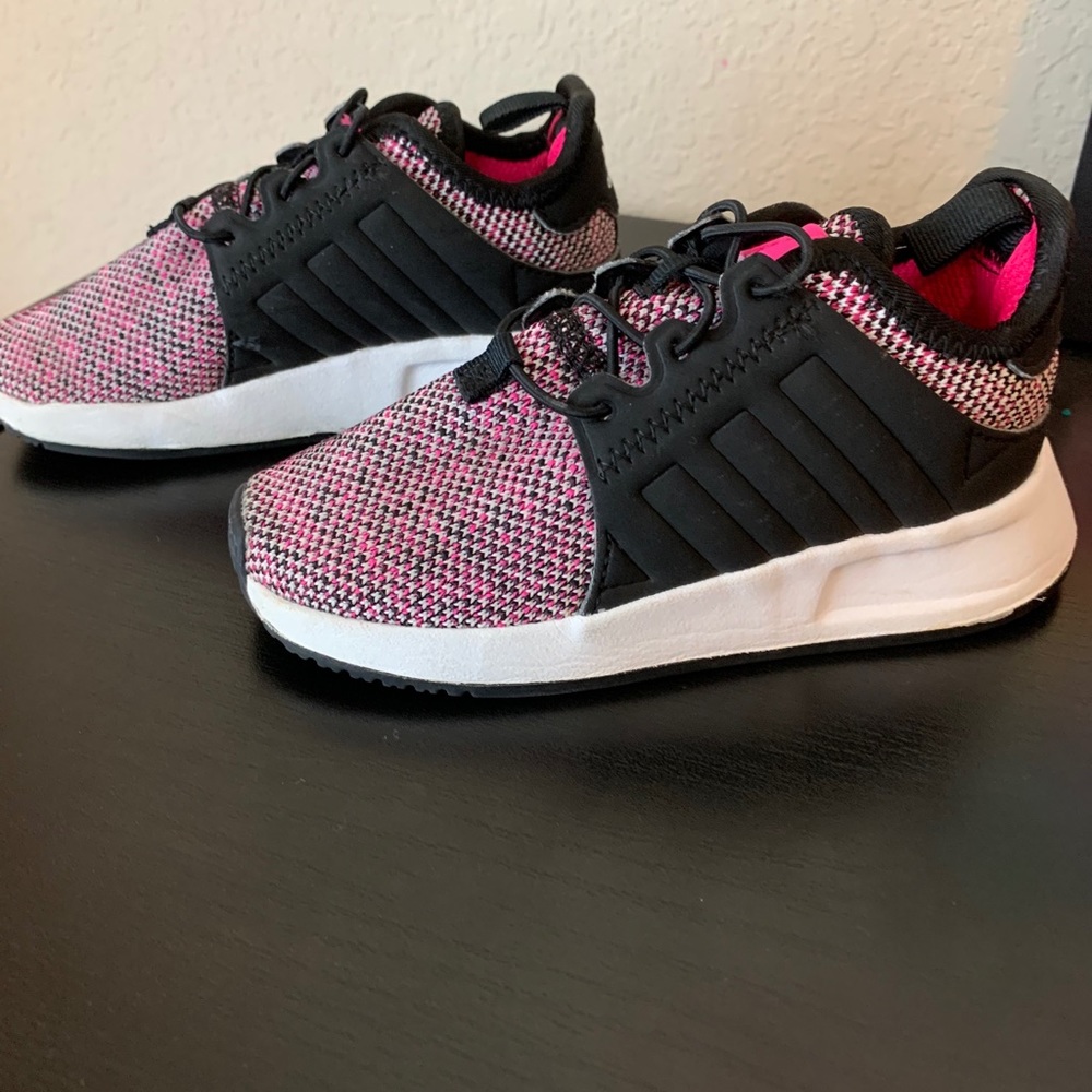 Kids Adidas